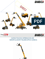 316468721-OPER-TELEHANDLER-ENATIN-LA-TRONCAL-pptx