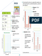 LEEMOS TABLAS Y GRÁFICOS-08-04-21 (1)