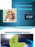 an Program (5)