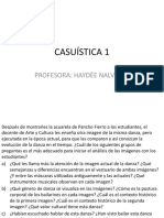 CASUISTICA-1 (3)