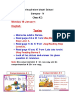 English PDF File