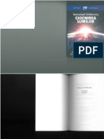 Iocnirea Lumilor i Velikovsky PDF Free