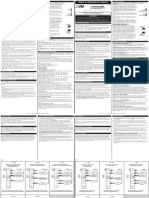 P111 Install Sheet Eng SPN 20150219 PQ