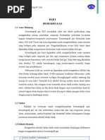 Download GCMS by Bagas Muhamad Kartiko SN50364093 doc pdf