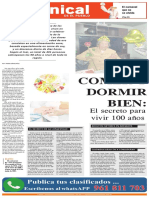 Dominical 28.02.2021