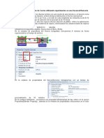 MODELOS Optimizacion EXPERIMENTOS