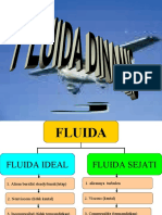 fluida-dinamis