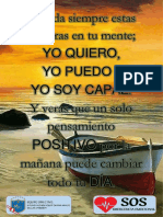 Imágenes Motivacionales