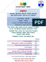 המעבדה להעצמה עירונית בת-ים