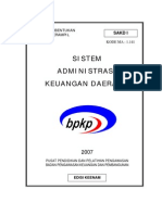Download SAKD_1 by reenal70 SN50364736 doc pdf