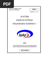 Download SAKD_1 by reenal70 SN50364736 doc pdf