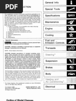 Download honda-accord-1987-manual by kashral SN50364881 doc pdf