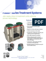 Fusion Treatment Brochure CL0054