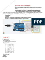 Parcial Robotica