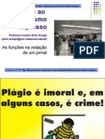 iji_aula4_2011_funcoes