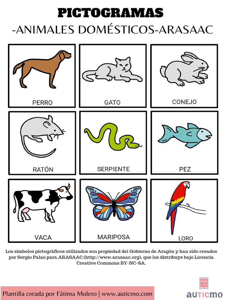 pictogramas-de-animales-dom-sticos-arasaac-pdf