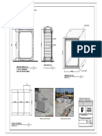 CAJAS PREF.BOVEDA (PRECON)