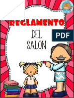 Normas-del-salón-IMAGENES