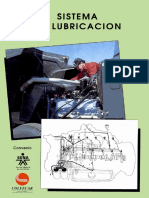 Sistema Lubricacion