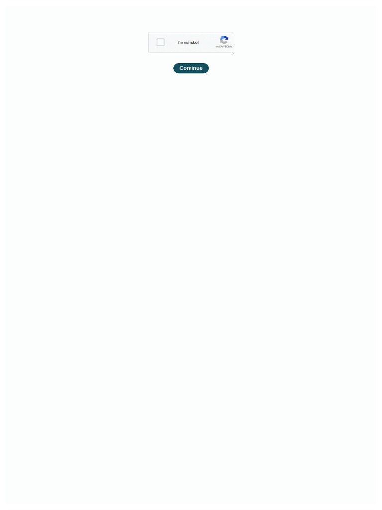 Cooling Load Calculation Formula PDF Air Conditioning Refrigeration