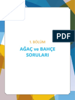 Deli̇ Matemati̇k Yeni̇ Nesi̇l Problemler