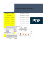 Procesamiento de datos