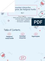 CL 2 - HG 1 - Ipe 26