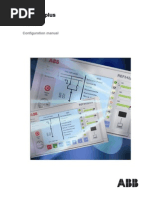 REF542plus_cm_756342_ENa