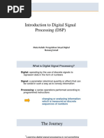 1 DSP #1