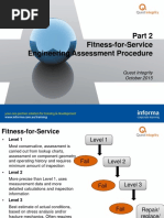 Lecture 2 - FFS Procedure