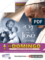 San Pablo-El Domingo-Marzo21