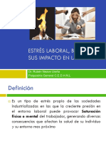 Estres-Laboral-y-burnout-CEDH