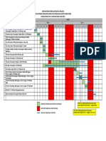 Jadwal Lapangan - PPU - 20210324