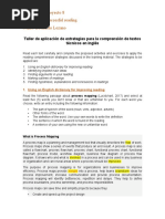 AP08 AA9 EV05 FORMATO Taller Aplicacion Estrategias Comprension Textos Tecnicos Ingles