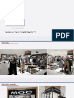 Manual VM Moc
