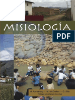 Introduccion A La Misiologia (Spanish Edition)