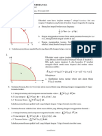 Analisis Rekayasa Tugas III