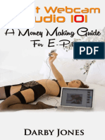 Adult Webcam Studio 101 - A Money Making Guide For E-Pimps (PDFDrive)