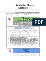 Aploughe Tel 311 Inquiry Lesson Template