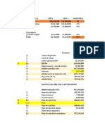 Gerencia Financiera-3