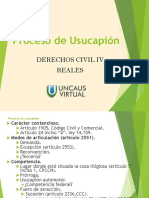 Guia - de - Estudio Usucapion