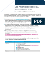 _pdf_uploads_PRÁCTICAS EMPRESARIALES PSICOLOGÍA1607722739693