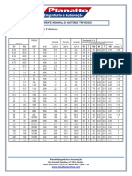 correntenominaldemotorestrifasicos220v-140107064428-phpapp01