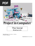 Download Reaction Paper by triciacubillas SN50366519 doc pdf