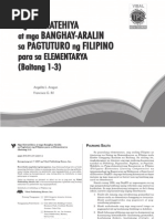 Download filipino1 by Merry Lovelyn Delosa Celes SN50366525 doc pdf