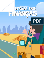 A Estrada Das Finanças