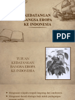 1 Kedatangan Bangsa Barat Di Nusantara