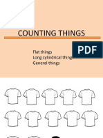 counting_various_things_jfbpppt