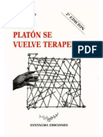 Cencillo Como Platon Se Vuelve Terapeuta (1)