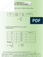 Practica 2